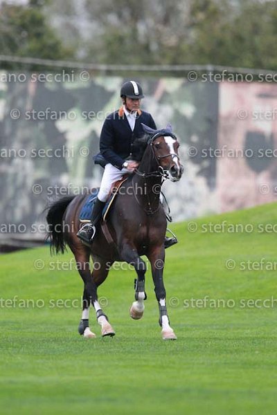 BRACCI_EHRNAN_GIO CAV 2011_(416) SS3_0125.jpg